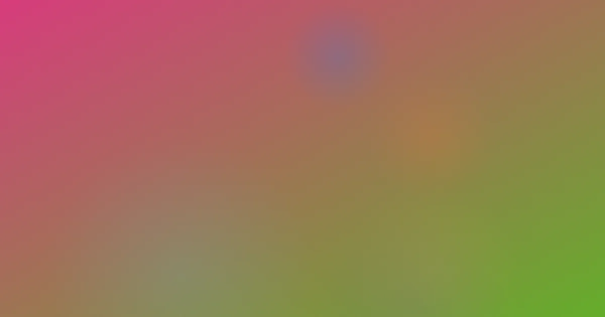 王大锤对比实录：短剧与电影怎么选